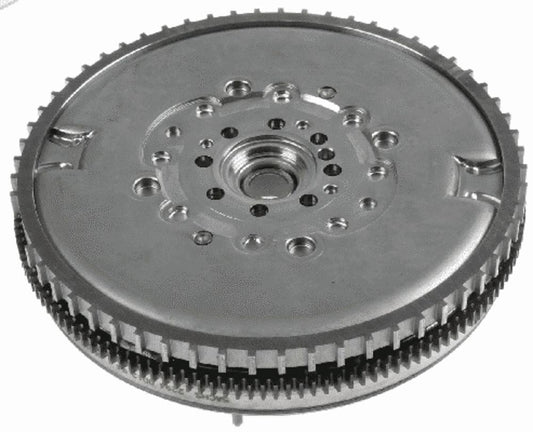 Sachs Dual Mass Flywheel For Chrysler 2294001294