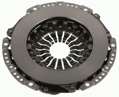 SACHS Clutch Pressure Plate for Vauxhall/Opel 3082002321