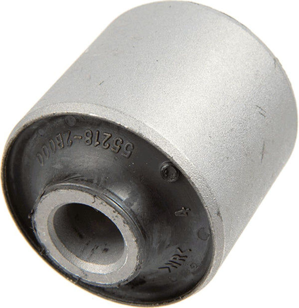 LEMFÖRDER Control arm Mount for Hyundai/Kia 4287901