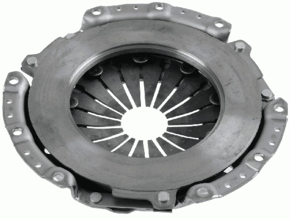 SACHS Clutch Pressure Plate for Suzuki 3082674001
