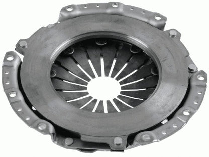 SACHS Clutch Pressure Plate for Suzuki 3082674001