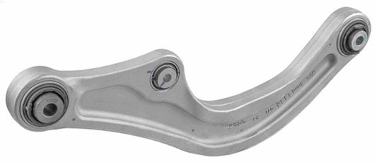 LEMFÖRDER Control/Trailing Arm Rear/Upper/Left/Right for Audi/VW 4348201