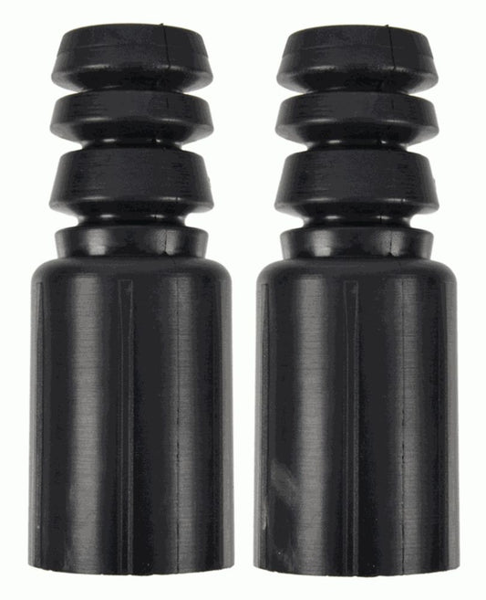 SACHS Shock Absorber Dust Cover Kit Left/Right for Audi/VW 900312