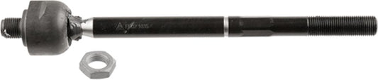 LEMFÖRDER Inner Tie Rod Left/Right for Fiat/Alfa 3491302