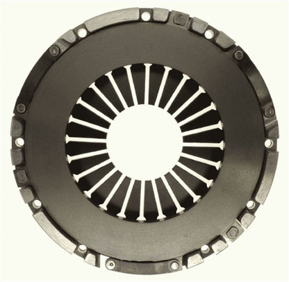 SACHS Clutch Pressure Plate for Porsche 3082001522