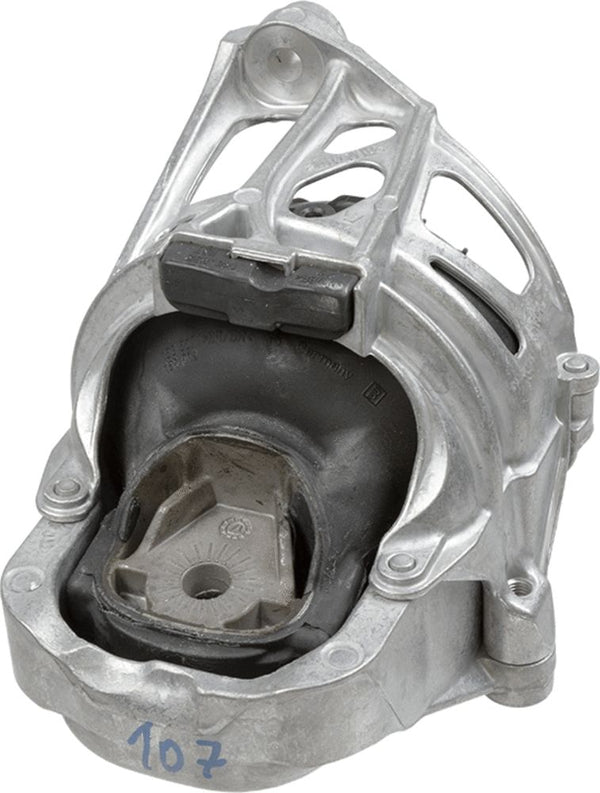 Lemforder Mounting Engine Left 4241401
