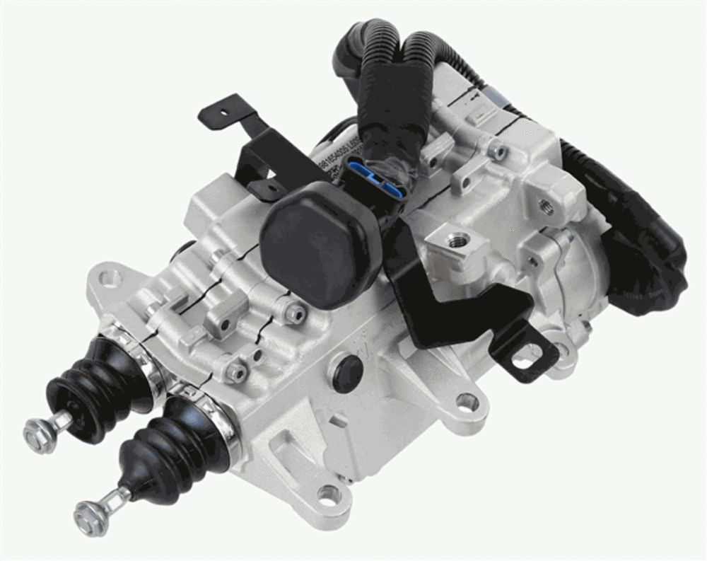 SACHS Clutch Slave Cylinder for Hyundai/Kia 3981654005