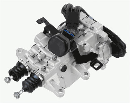 SACHS Clutch Slave Cylinder for Hyundai/Kia 3981654005