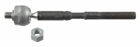 LEMFÖRDER Inner Tie Rod Left/Right for Hyundai/Kia 4420701