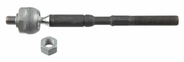 LEMFÖRDER Inner Tie Rod Left/Right for Hyundai/Kia 4420701