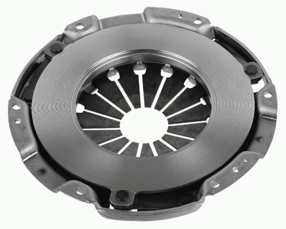 SACHS Clutch Pressure Plate for Honda 3082717001