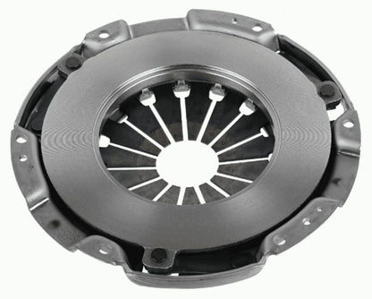 SACHS Clutch Pressure Plate for Honda 3082717001