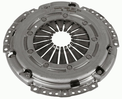 SACHS Clutch Pressure Plate for Audi/VW 3082001915