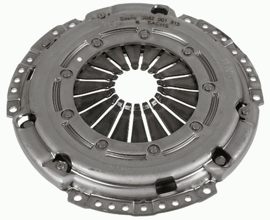 SACHS Clutch Pressure Plate for Audi/VW 3082001915