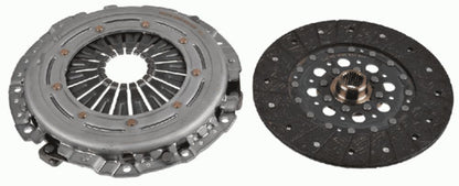 SACHS Clutch Kit for Hyundai/Kia 3000950634