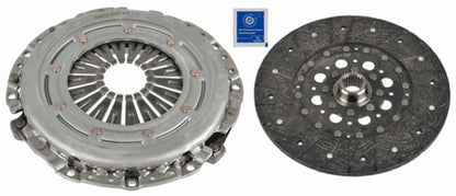 SACHS Clutch Kit for Hyundai/Kia 3000951467