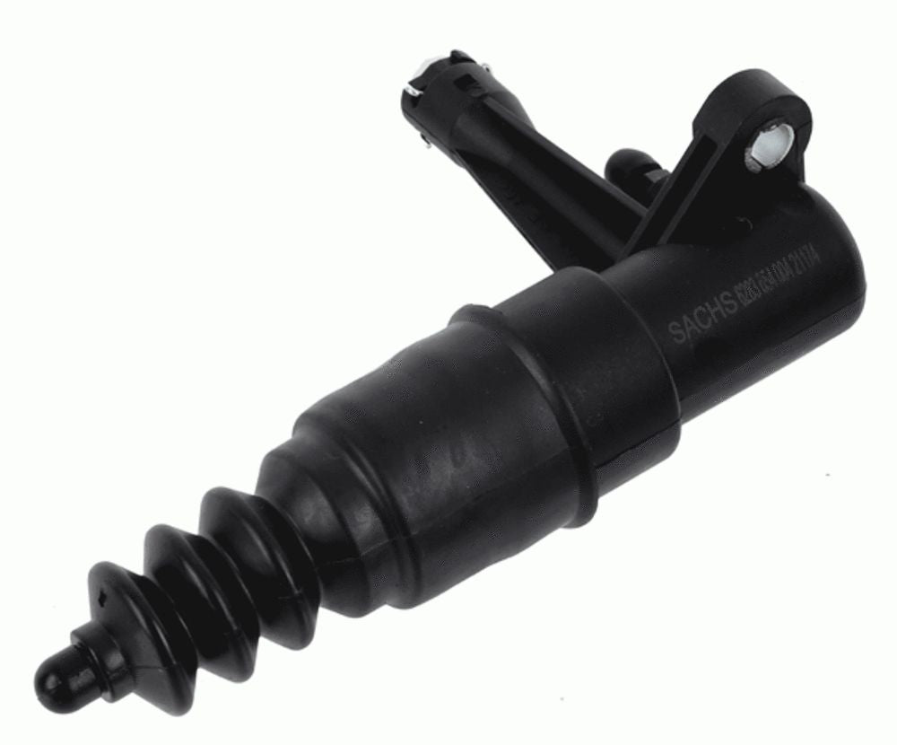SACHS Clutch Slave Cylinder for Audi/VW 6283654004