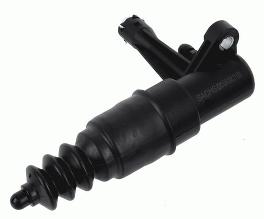 SACHS Clutch Slave Cylinder for Audi/VW 6283654004