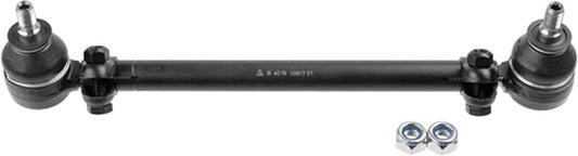 LEMFÖRDER Tie Rod Left/Right for BMW 1061701