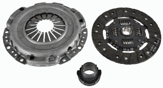SACHS Clutch Kit for BMW 3000203002