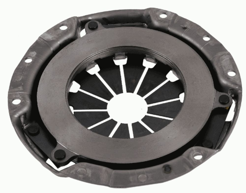 SACHS Clutch Pressure Plate for Mazda 3082841001