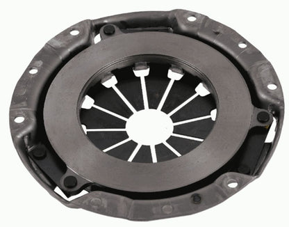 SACHS Clutch Pressure Plate for Mazda 3082841001