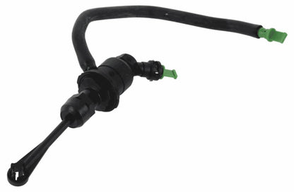 SACHS Clutch Master Cylinder for Nissan 6284600875