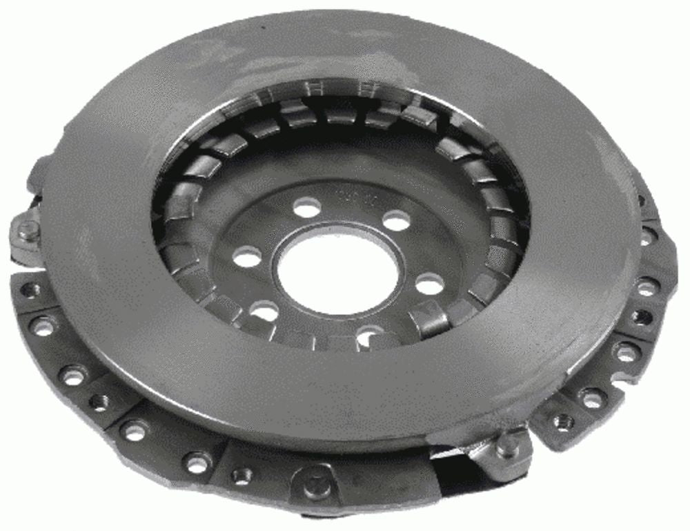 SACHS Clutch Pressure Plate for Audi/VW 3082149541