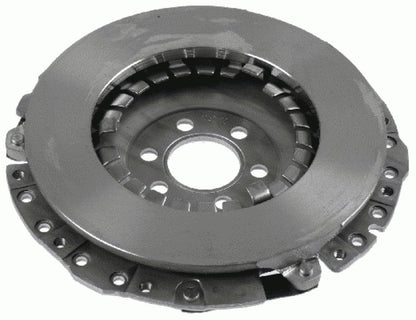 SACHS Clutch Pressure Plate for Audi/VW 3082149541