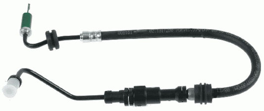 SACHS Clutch Hose for Ford 6270600002