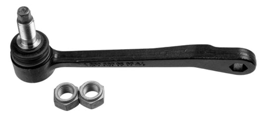 LEMFÖRDER Stabiliser Link Bar for Mercedes 2985701