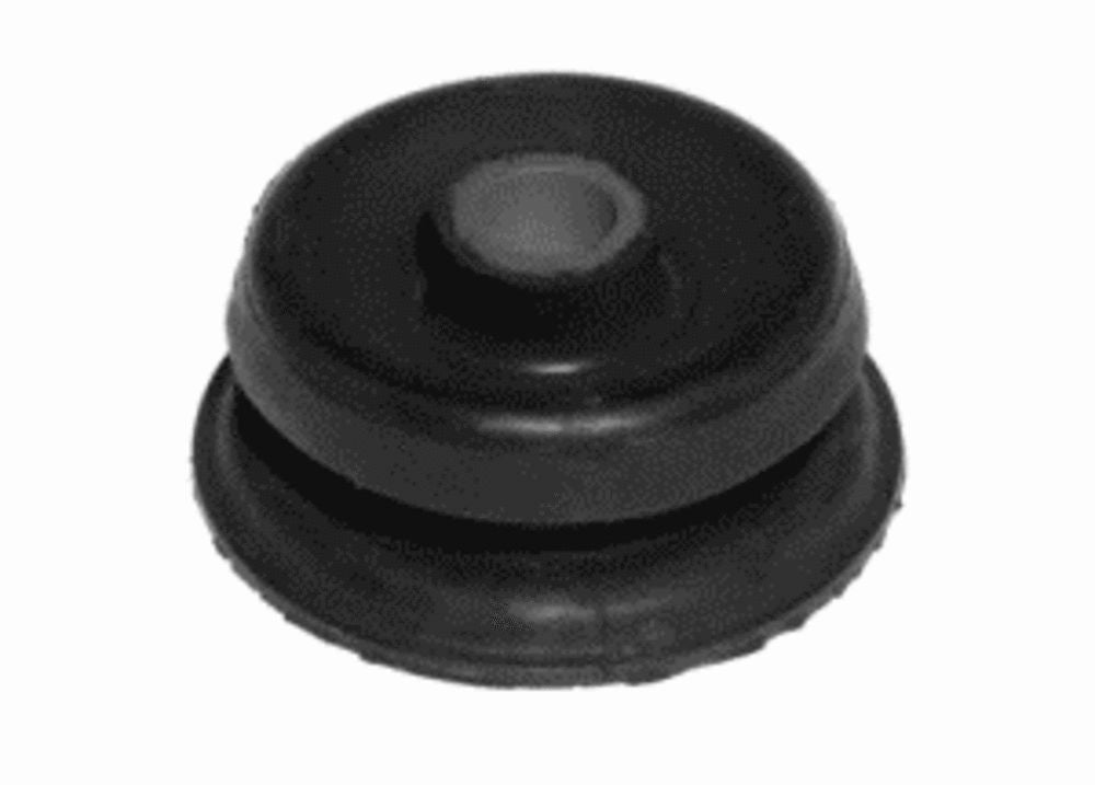 SACHS Strut Mount Left/Right/Upper for Mercedes 802324