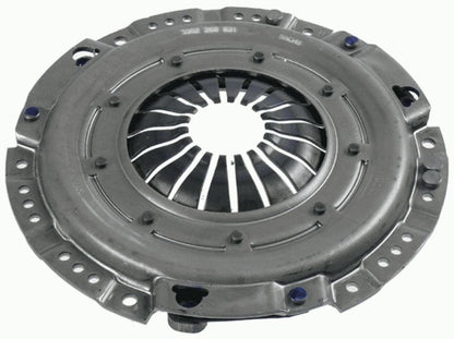 SACHS Clutch Pressure Plate for Vauxhall/Opel 3082260031