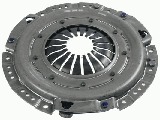 SACHS Clutch Pressure Plate for Vauxhall/Opel 3082260031