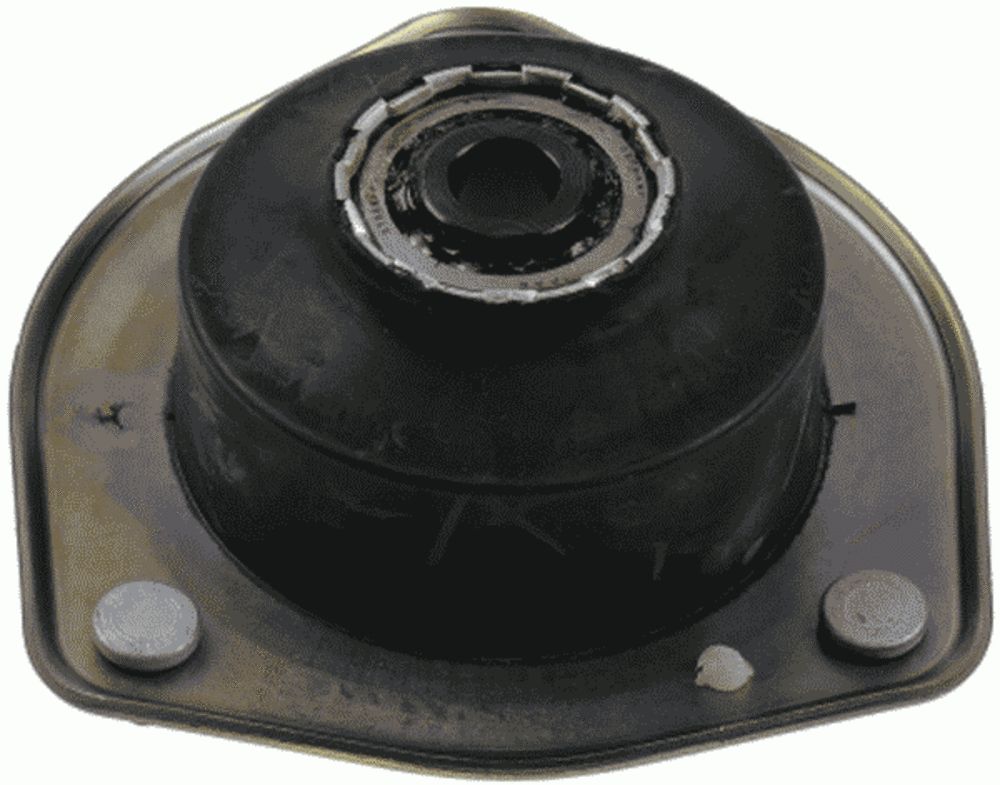 Sachs Suspension Strut Bearing 802444