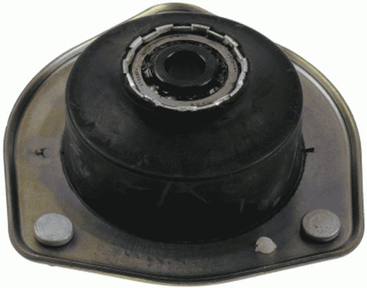 Sachs Suspension Strut Bearing 802444
