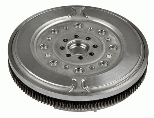Sachs Dual Mass Flywheel For VW 2294001750