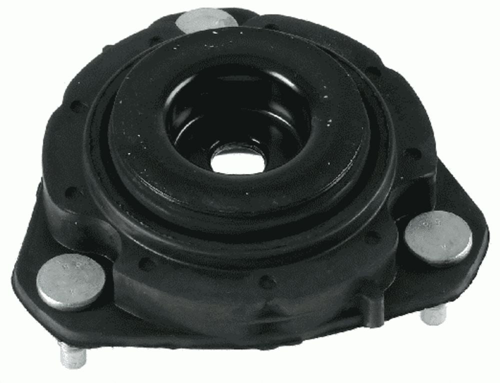 SACHS Strut Mount for Ford 802281