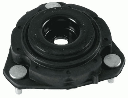 SACHS Strut Mount for Ford 802281