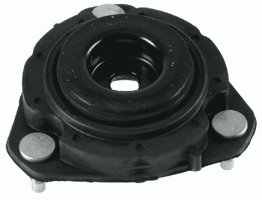SACHS Strut Mount for Ford 802281