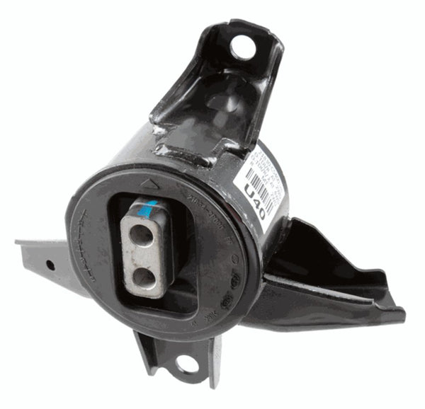 Lemforder Mounting Transfer Case 4304401