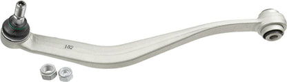 LEMFÖRDER Tie Rod Left for Mercedes 3404001