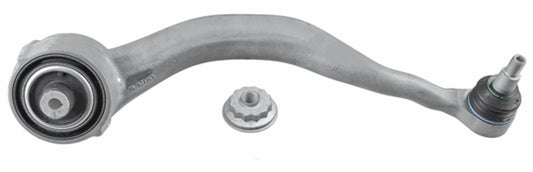 LEMFÖRDER Control/Trailing Arm Front/Lower/Right for Land Rover 4403101