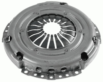 SACHS Clutch Pressure Plate for Audi/VW 3082001268