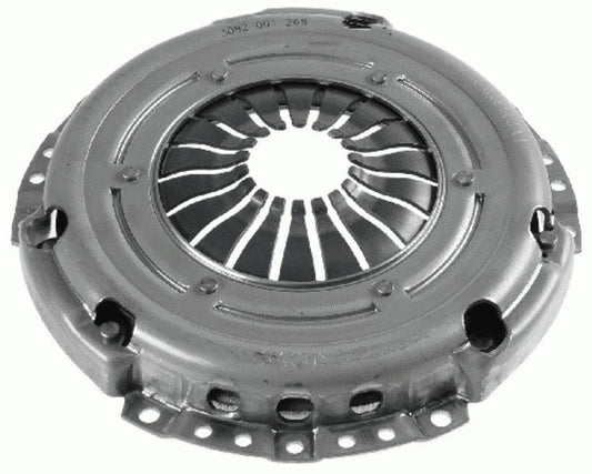 SACHS Clutch Pressure Plate for Audi/VW 3082001268