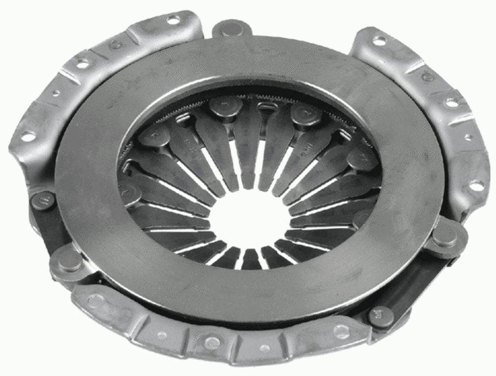 SACHS Clutch Pressure Plate for Hyundai/Kia 3082600747