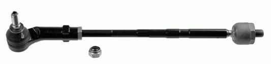 LEMFÖRDER Tie Rod Left for Audi/VW 3599101