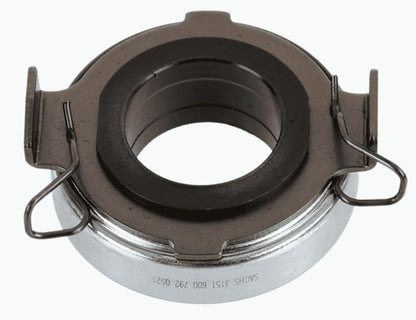 SACHS Clutch Release Bearing for Toyota 3151600792