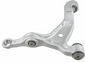 LEMFÖRDER Control/Trailing Arm Left/Lower for Mercedes 4357301