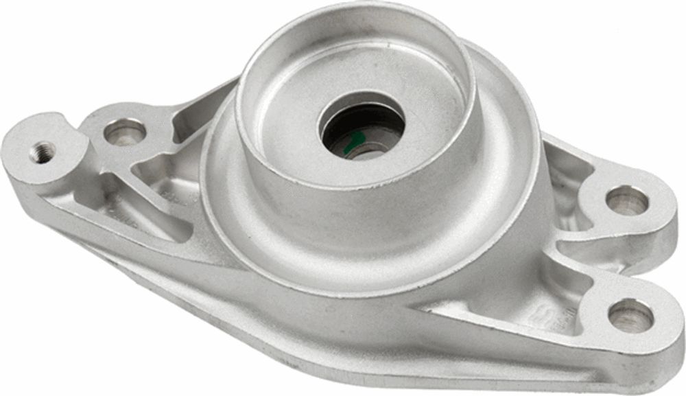 SACHS Strut Mount for BMW 803247